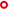 特價靚號免費贈送（電信/移動/聯(lián)通，皆可支持）