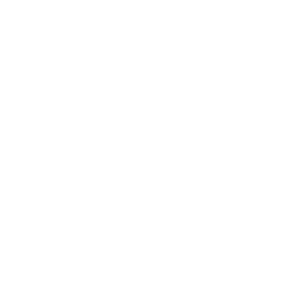 面向搜索引擎優(yōu)化設(shè)計 以網(wǎng)絡(luò)營銷為導(dǎo)向