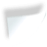 建立商業(yè)聯(lián)系